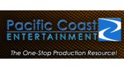 Pacific Coast Entertainment