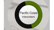 Pacific Coast Referral Service