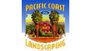 Pacific Coast Landscaping