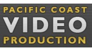 Pacific Coast Video