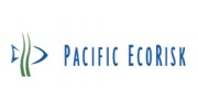 Pacific Ecorisk