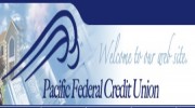 Pacific Federal Credit Union