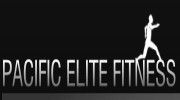 Ben Greenfield At Pacific Elite Fitness