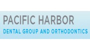 Pacific Harbor Dental Group
