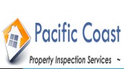 Pacific Coast Inspections
