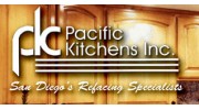 Kitchen Company in San Diego, CA