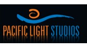 Pacific Light Studios
