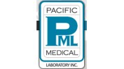 Pacific Medical Laboratory