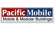 Pacific Mobile Structures