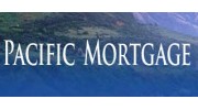 Pacific Mortgage Loans