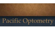 Pacific Optometry Group - Sally H Dang OD