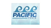 Pacific Pools & Construction