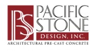 Pacific Stone Design