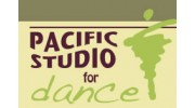 Pacific Studio Dance