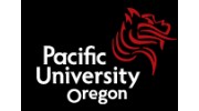 Hi Pacific University Human Resource