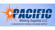 Pacific Welding Supplies