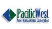 Pacific West Asset Management