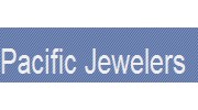 Pacific Jewelers