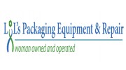 Pierce Packaging Equipment