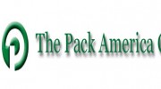 Pack America