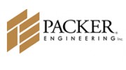 Packer Engineering
