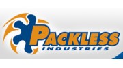 Packless Industries