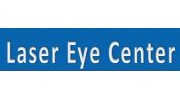 Pacific Laser Eye Center
