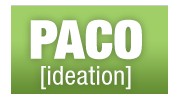 Paco Communications