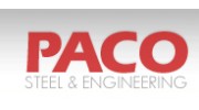 Paco Steel & Engineering