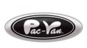 Pac-Van, Inc - Fontana Office