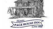 Page House Inn
