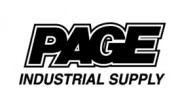 Page Industrial Supply