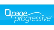 Page Progressive