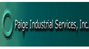 Page Industrial Services