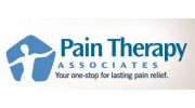 Dachman Center For Pain Therapy