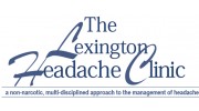 Lexington Headache Clinic