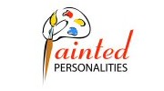 Painted Personalities
