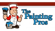 The Painting Pros