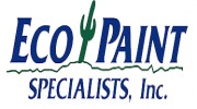 Eco Paint Specialists