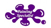 Painting Specialist
