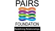 PAIRS Foundation