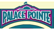Palace Pointe