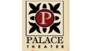Theaters & Cinemas in Waterbury, CT