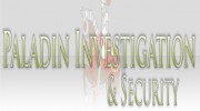 Paladin Investigation & Sec
