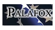 Palafox Immigration Law Firm