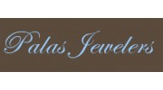 Jeweler in Atlanta, GA