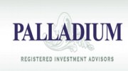 Palladium Partners