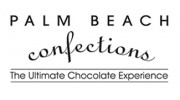 Palm Beach Confections