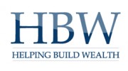 Correa, Juan - HBW Insurance & Financial Services