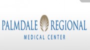 Doctors & Clinics in Palmdale, CA